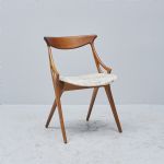 1524 3303 CHAIR